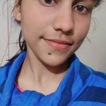 1000072618
